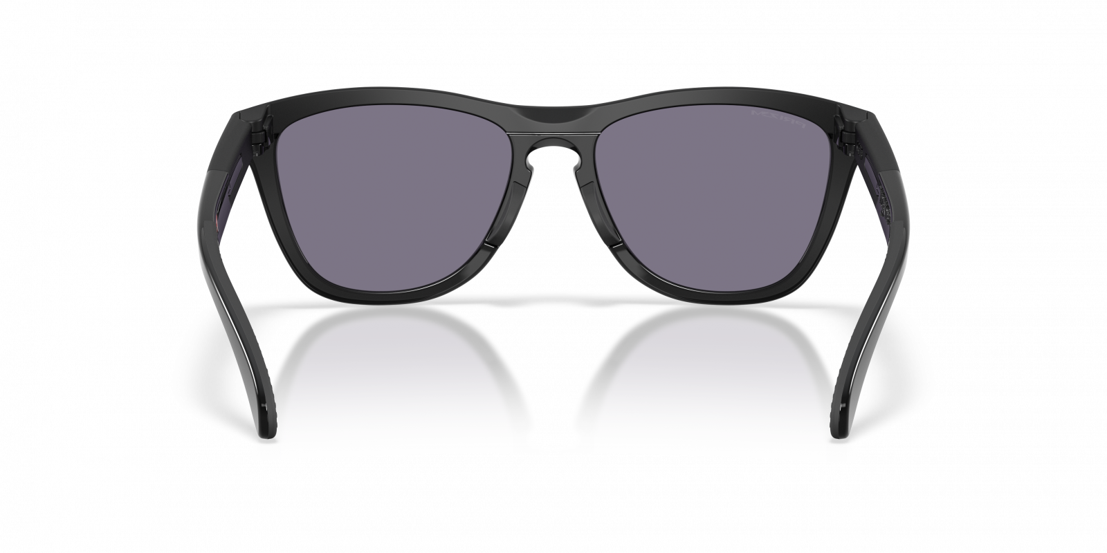 Oakley OO9503 950306 Frogskins Range Xl 
